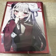 2026年最新】奈羅花の人気アイテム - メルカリ