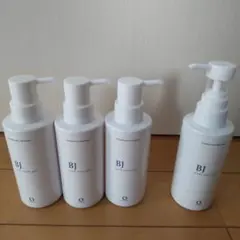 ❁アレリア❁✵プロフ必読✵様 リクエスト 2点 まとめ商品