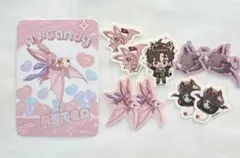 2026年最新】nu カーニバル エスターの人気アイテム - メルカリ