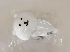 2025年最新】自分ツッコミくま 韓国 マスコットの人気アイテム - メルカリ