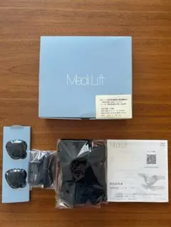 2026年最新】YA-MAN ヤーマン メディリフト EP14BBの人気アイテム