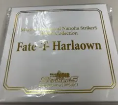 2025年最新】fate zippoの人気アイテム - メルカリ