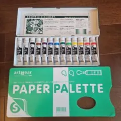 Item thumbnail for item ad39689a-da2f-4d20-9671-b62b478309b2