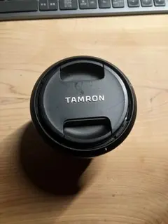 TAMRON 20mm F/2.8 Di III OSD M1:2