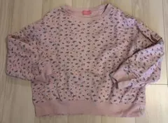 Item thumbnail for item bc6b428d-1ec0-4f5e-afaa-17da5b59eb9e