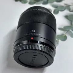 2025年最新】OLYMPUS 60mm F2.8 Macroの人気アイテム - メルカリ