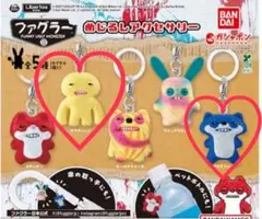 Item thumbnail for item da0d7e08-7ba8-4b67-9f8b-23e9dc2041a3