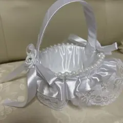 Item thumbnail for item 3d438b5d-cc8b-47be-90a9-0c942680c79f