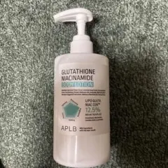 Item thumbnail for item acf8a205-a831-4da7-8dd5-200c78246763