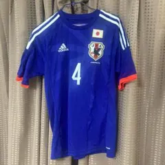 いしたつ様 リクエスト 2点 まとめ商品