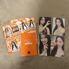 2025年最新】spa チェキの人気アイテム - メルカリ