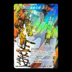 ワンピースカード レベッカ サカズキ 金ドン 2枚セット - メルカリ