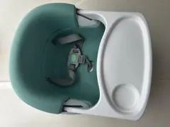 インジェニュイティ(Ingenuity) Baby Base ミストグリーンのサムネイル