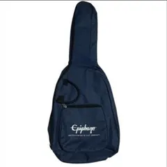 Item thumbnail for item fd3730ac-8880-4138-b4aa-5ed4838909ac