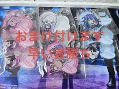 100カノ カプセルラバーストラップ 【6種セット / 10点セット】 - メルカリ
