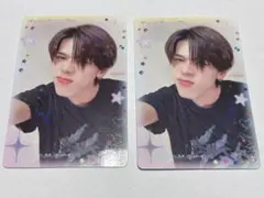 Item thumbnail for item adb5bece-a797-4f89-8e13-e6c0b0d8b618