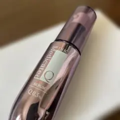 DHC 薬用Qモイスチュアライジングセラム50mlのサムネイル