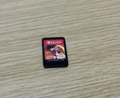 ドラゴンボールZカカロット Switchソフト
