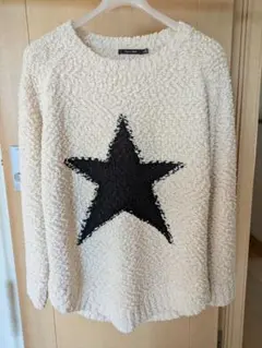 Item thumbnail for item d180f498-4a59-4c13-8914-4ee6db74adc6