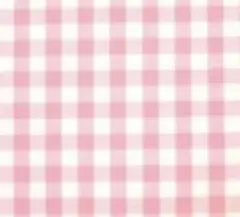 SARUWA様　専用