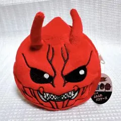 仮面ライダー クリーナーマスコット 電王 イマジン 仮面ライダー クリーナーマスコット 電王 イマジン キンタロス