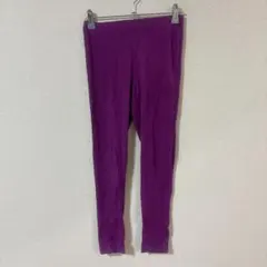 Item thumbnail for item 74722473-1e73-4fc5-a025-bc854b64ab90