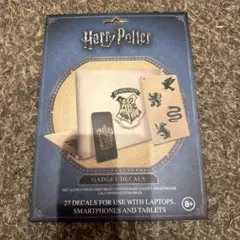 Item thumbnail for item f078475b-2995-48a0-9a79-0918e889bba5