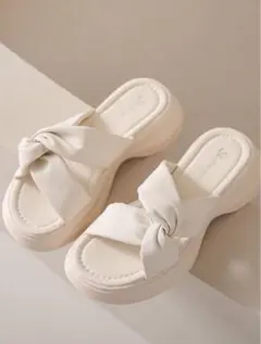 Item thumbnail for item 5ec3312a-a809-4e0f-98cf-18e6abb93b62