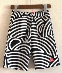 未使用adidas キッズHIROKO TAKAHASHICOLLECTION