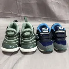 Item thumbnail for item 2b0b0a42-1a2a-447e-bab3-68c232543a2d