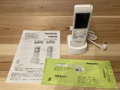 ドラム式洗濯機 NA-V900 操作パネル基板 AXW24S-6ZA0 未使用品 - メルカリ