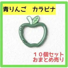 Item thumbnail for item 53039fd0-feb0-48ff-962d-e28c7e1ad789