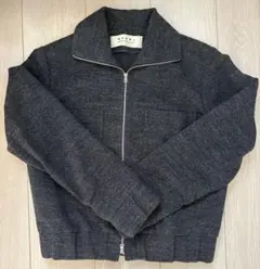 MARNI ジャケット　ブルゾン