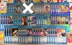 ☆AP付き☆ ユニアリ LiPPSデッキ ☆AP付き☆ ユニアリ LiPPSデッキ - メルカリ