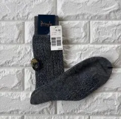 Item thumbnail for item 50832a16-b997-4730-9e88-e3833d88eb56