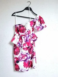 キャバドレス　デイジーストア