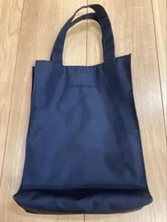 ジュリアンコムール　靴袋