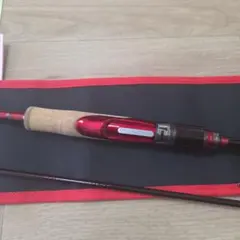 2026年最新】アレス レスターホープ 800の人気アイテム - メルカリ