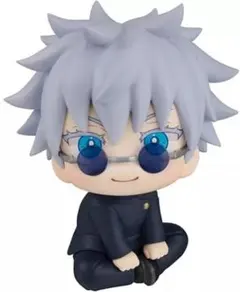 【呪術廻戦】るかっぷ 五条悟(懐玉・玉折/高専時代)