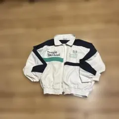 セルジオタッキーニ Sergio Tacchiniジャンパーのサムネイル
