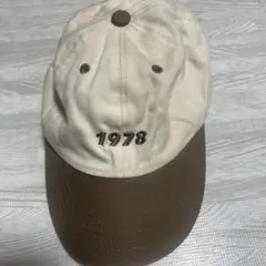 Item thumbnail for item 04fae70e-b6d3-4e9a-b82f-32f237700369