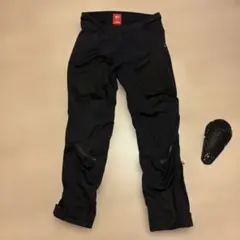 2026年最新】DAINESE バイクウェア パンツの人気アイテム - メルカリ