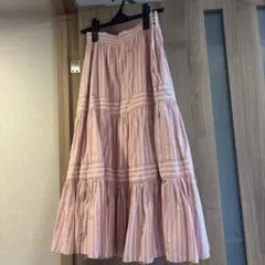 美品！31 Dons de mode スカートのサムネイル