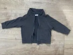 Item thumbnail for item 1eec2aef-bae3-497a-8dd3-fa9f62b24a09