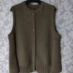 Item thumbnail for item 1e1e9339-595f-4ea2-86e7-f9941a1e8d1b