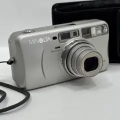 2025年最新】minolta capiosの人気アイテム - メルカリ