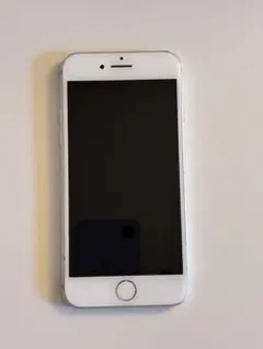 iPhone7 本体