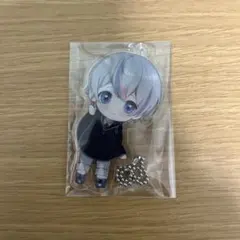 Item thumbnail for item 06344870-0d98-4931-a965-77ddc0cd9f17