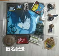 2025年最新】与幸吉の人気アイテム - メルカリ