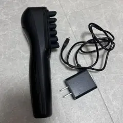 横振動モーションブラシ MYTREX VIDO ビドー